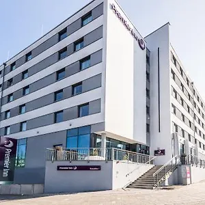 https://acomhotel-nuernberg.nuremberg-hotels.org