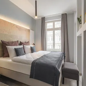 https://novum-hotel-city-apart-hamburg.hamburg-hotels-de.com