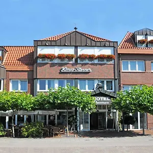 https://hotel-restaurant-thomsen.hotelsinbremen.net