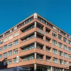https://novum-select-gendarmenmarkt.find-berlin-hotels.com
