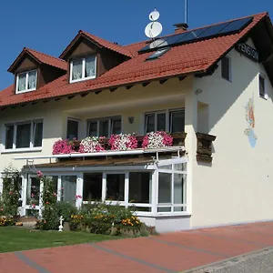 Wolkenstein Langenbruck