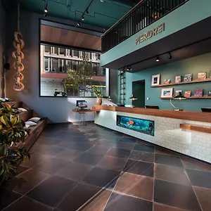 https://pierdrei-hotel-hafencity-hamburg.hamburg-hotels-de.com