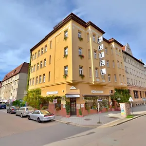 https://flair-hotel-alt-connewitz.bestleipzighotels.com